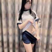 ヒメ日記 2026/08/15 13:18 投稿 白雪 みあ Barubola