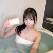ヒメ日記 2026/09/01 11:18 投稿 白雪 みあ Barubola