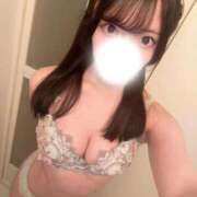 ヒメ日記 2026/09/10 21:12 投稿 白雪 みあ Barubola