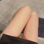 白雪 みあ 我慢できる？♡ Barubola