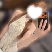 ヒメ日記 2026/04/06 17:49 投稿 仲川 せいら Barubola