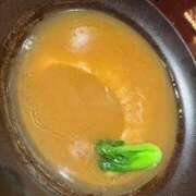 ヒメ日記 2026/04/11 01:39 投稿 仲川 せいら Barubola