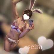 ヒメ日記 2026/04/16 17:59 投稿 仲川 せいら Barubola