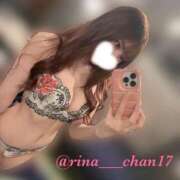 ヒメ日記 2026/04/25 08:59 投稿 仲川 せいら Barubola