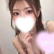 ヒメ日記 2026/05/02 10:10 投稿 仲川 せいら Barubola