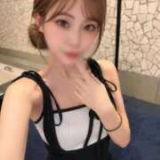 ヒメ日記 2026/06/14 15:25 投稿 仲川 せいら Barubola