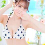 ヒメ日記 2026/08/01 11:25 投稿 仲川 せいら Barubola