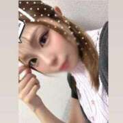 ヒメ日記 2026/08/09 14:58 投稿 仲川 せいら Barubola