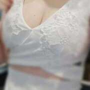 ヒメ日記 2026/04/19 06:39 投稿 佐伯 るか Barubola