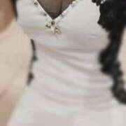 ヒメ日記 2026/04/21 06:29 投稿 佐伯 るか Barubola