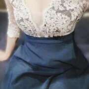 ヒメ日記 2026/04/26 06:19 投稿 佐伯 るか Barubola