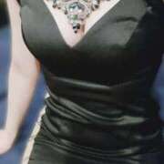 ヒメ日記 2026/04/29 06:30 投稿 佐伯 るか Barubola