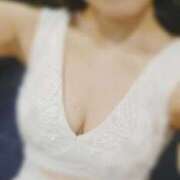 ヒメ日記 2026/07/20 06:25 投稿 佐伯 るか Barubola