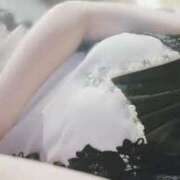 ヒメ日記 2026/09/06 06:26 投稿 佐伯 るか Barubola