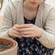 みゆ 占いの結果は… 出会い系人妻ネットワーク 上野〜大塚編