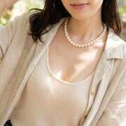 ヒメ日記 2026/04/19 11:54 投稿 みゆ 出会い系人妻ネットワーク 上野〜大塚編