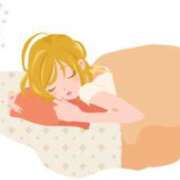 みゆ おやすみの前に・・・ 出会い系人妻ネットワーク 上野〜大塚編