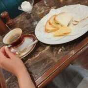 ヒメ日記 2026/06/14 13:55 投稿 みゆ 出会い系人妻ネットワーク 上野〜大塚編