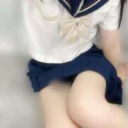 ヒメ日記 2026/04/04 19:59 投稿 長月笑凪 Barubola