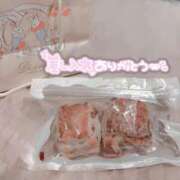 ヒメ日記 2026/04/09 00:29 投稿 長月笑凪 Barubola