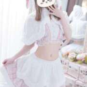 長月笑凪 うさぎはどうですか？？♡ Barubola