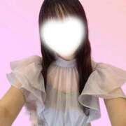 ヒメ日記 2026/08/03 17:35 投稿 長月笑凪 Barubola