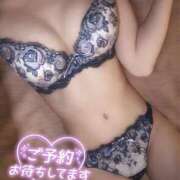 ヒメ日記 2026/09/06 07:26 投稿 長月笑凪 Barubola