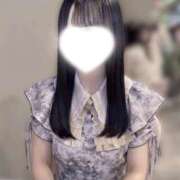 ヒメ日記 2026/09/09 07:36 投稿 長月笑凪 Barubola