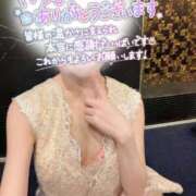 ヒメ日記 2026/09/11 12:19 投稿 長月笑凪 Barubola