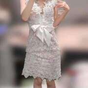 ヒメ日記 2026/09/13 14:29 投稿 長月笑凪 Barubola