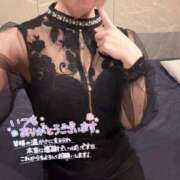 ヒメ日記 2026/09/15 19:06 投稿 長月笑凪 Barubola