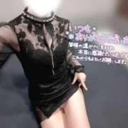 ヒメ日記 2026/09/20 07:24 投稿 長月笑凪 Barubola