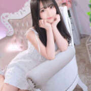 長月笑凪 明日は……♡ Barubola