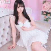 長月笑凪 満枠ありがとうございす♡ Barubola