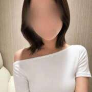 西野 りお 出勤 Barubola