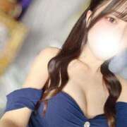 ヒメ日記 2026/04/19 21:29 投稿 椎名 まこ Barubola