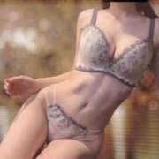 ヒメ日記 2026/05/13 12:20 投稿 椎名 まこ Barubola