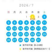 椎名 まこ 💛7月🌻 Barubola