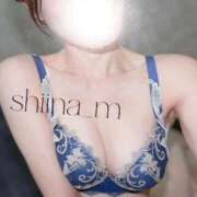 ヒメ日記 2026/07/14 08:25 投稿 椎名 まこ Barubola