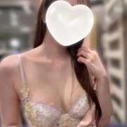 ヒメ日記 2026/04/12 16:49 投稿 西園寺 ことみ Barubola