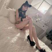 ヒメ日記 2026/04/05 10:29 投稿 一乃宮 ななみ Barubola