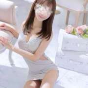 ヒメ日記 2026/04/06 08:19 投稿 一乃宮 ななみ Barubola