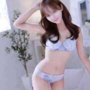 ヒメ日記 2026/04/09 00:09 投稿 一乃宮 ななみ Barubola