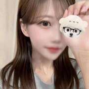 ヒメ日記 2026/04/11 09:09 投稿 一乃宮 ななみ Barubola