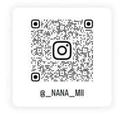 ヒメ日記 2026/04/12 20:39 投稿 一乃宮 ななみ Barubola