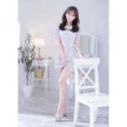 ヒメ日記 2026/04/13 08:09 投稿 一乃宮 ななみ Barubola