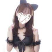 ヒメ日記 2026/04/13 10:39 投稿 一乃宮 ななみ Barubola