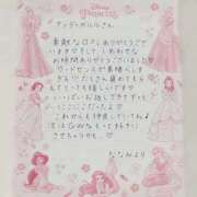 ヒメ日記 2026/04/13 22:59 投稿 一乃宮 ななみ Barubola