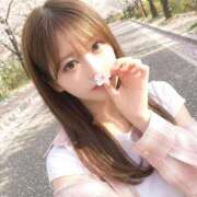 ヒメ日記 2026/04/18 09:17 投稿 一乃宮 ななみ Barubola