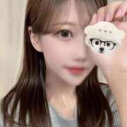 ヒメ日記 2026/04/19 08:09 投稿 一乃宮 ななみ Barubola